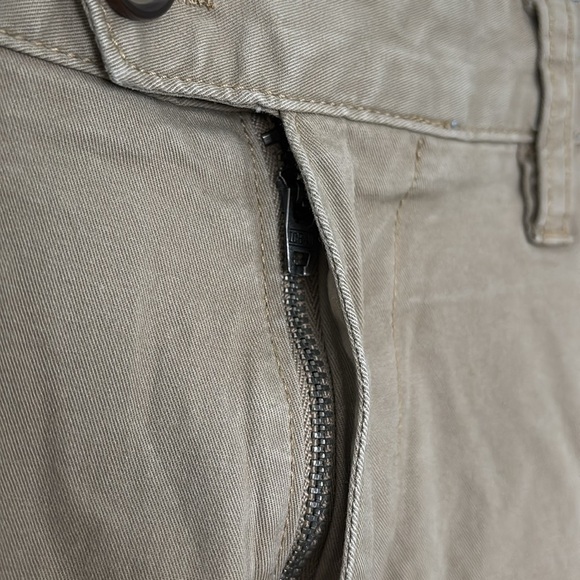 Nautica pants - Picture 3 of 8